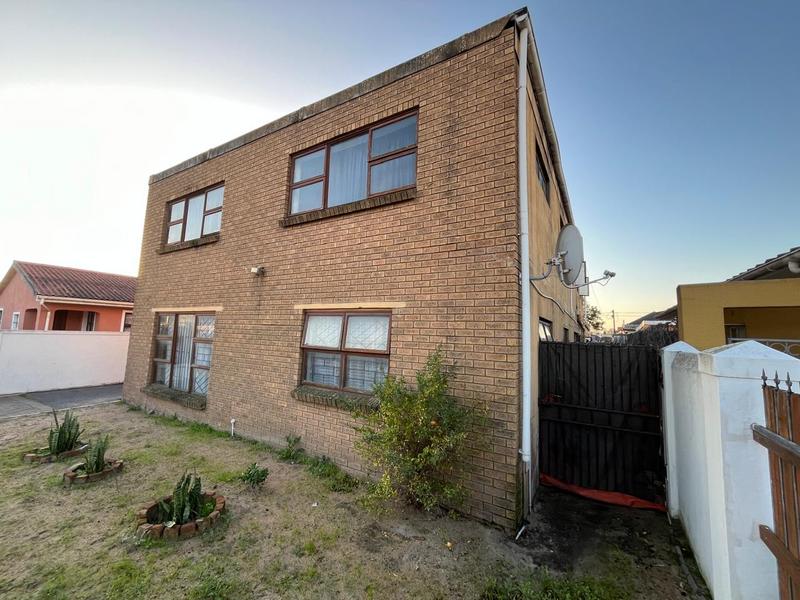 14 Bedroom Property for Sale in Bellville Western Cape
